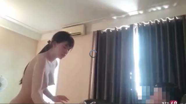Phim Sex VN Ngày Vui Của Em Sugar Vú To