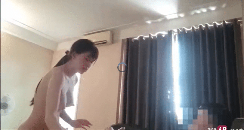 Phim Sex VN Ngày Vui Của Em Sugar Vú To