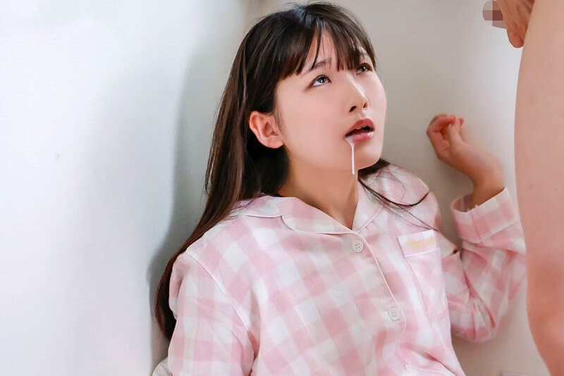Anh trai quan hệ tình dục với cô em gái kế