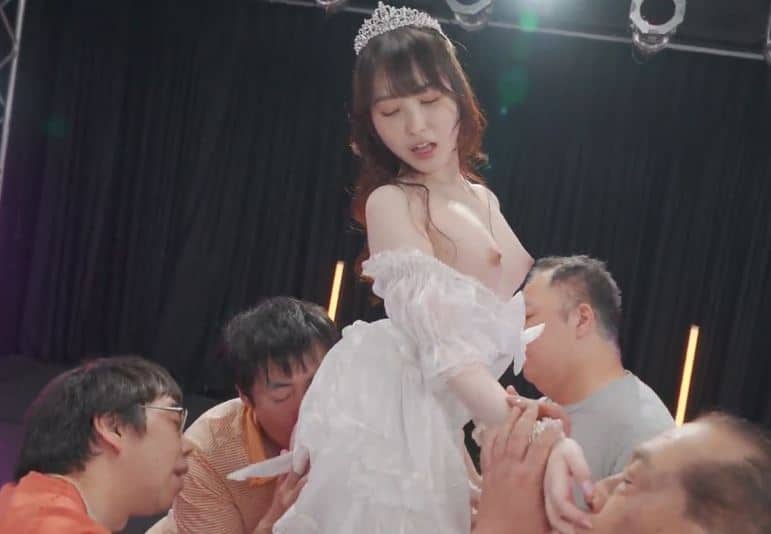 Clip Sex LiSa BlackPing Chịch Nhau Tháng 10 Cực Nóng