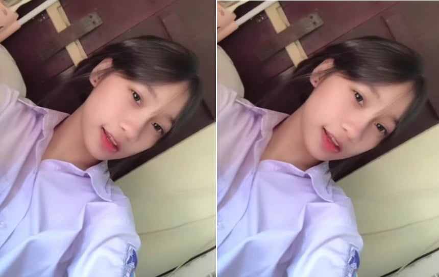 Bạn Học Cùng Nhau Vào Nhà Nghỉ Học Bài: Hài Hước Hay Hư Hỏng?