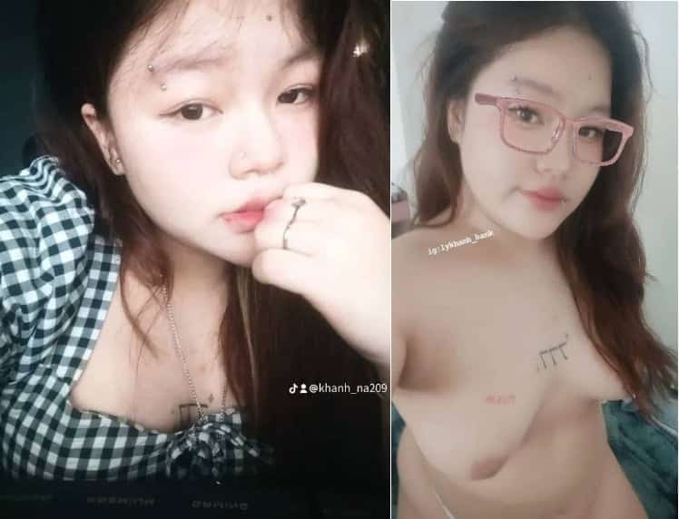Chơi Em Múp Tê Tái Khoái Lạc Siêu Dâm
