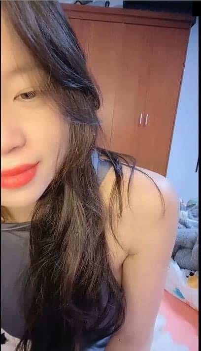 Sex Quay Lén Clip Nóng Bích Vân 2k8 Đụ Sung Sướng