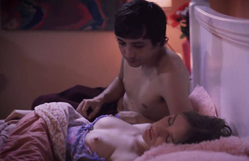 Phim Sex Em Kế Nửa Đêm Bị Anh Trai Lén Sục Se Zú Rên Ư Ử
