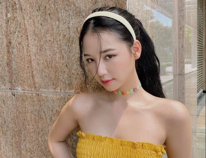 Lộ Clip Sex Amee Chịch Nhau Cực Sung Đầy Đủ Tư Thế