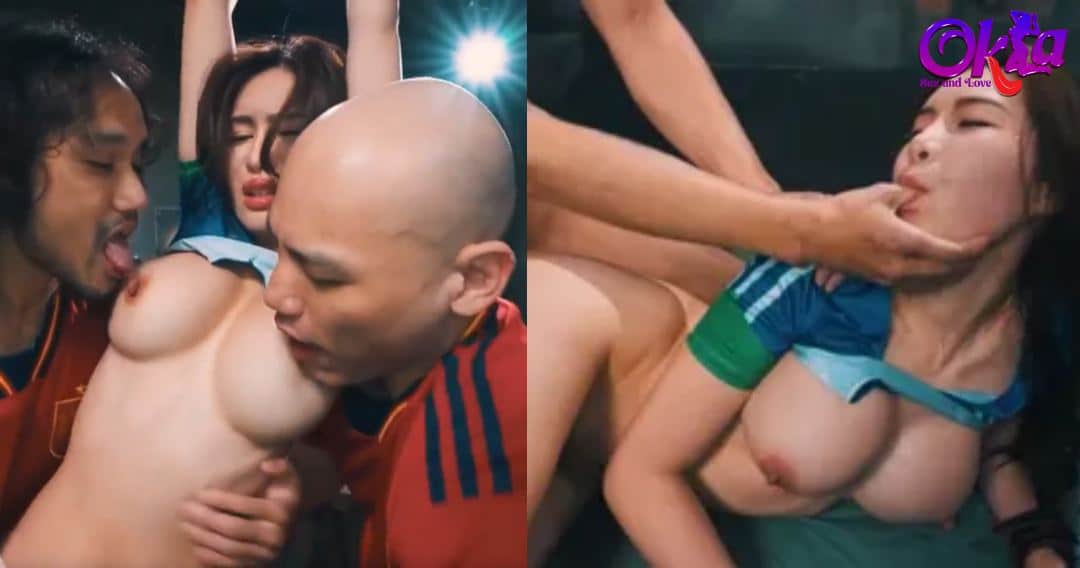 Phim Sex Em Gái Trung Quốc Lồn Hồng Bị Some Tơi Bời